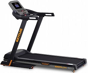 מסלול ריצה מתקפל S1 תוצרת KETTLER גרמניה + מבצע הובלה והרכבה חינם! מסלול ריצה מתקפל S1 תוצרת KETTLER גרמניה + מבצע הובלה והרכבה חינם!